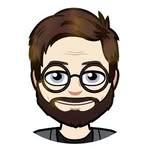 Daniel Schmidt-Spielmann - @schmispi - Instagram