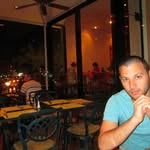 Daniel Spielmann - @spielmanndaniel - Instagram