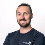 Daniel Spielmann - @physio_spielmann - Instagram