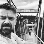 Daniel Spielmann - @daniel131171 - Instagram
