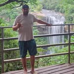 Daniel spielmann - @spielmann.daniel - Instagram