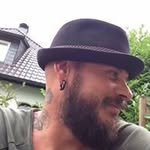 Daniel Spielmann - @haarspiel_koeln - Instagram