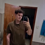Daniel Spielmann - @danielspielmann_ - Instagram