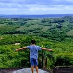 Daniel spielmann - @spielmann8063 - Instagram