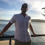 Daniel Spielmann - @danspiels - Instagram