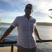 Daniel Spielmann - Facebook