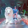 Daniel Spielmann - @daniel_spielmann - TikTok
