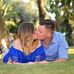 Daniel Spielmann - Facebook