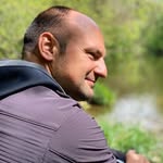 Daniel Spielmann - @daniel.spielmann77 - Instagram