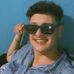 Daniel Spielmann - Facebook