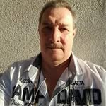 Daniel Spielmann - @danielspielmann - Instagram