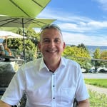 Daniel Spielmann - @_daniel_spi - Instagram