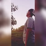 Daniel Spielmann - @daniel__spielmann - Instagram