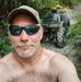 Daniel Spillman - Facebook