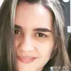 danielispielmann9 - @danielispielmann9 - TikTok
