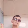 danielspielmann0 - @danielspielmann0 - TikTok