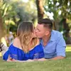 danielspielmann71 - @danielspielmann71 - TikTok