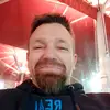 danielspielmann84 - @danielspielmann84 - TikTok