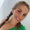 Dani - @_danielespiering - TikTok