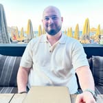 Daniël - @danielspierings - Instagram