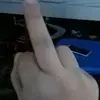 Daniel Spiering152 - @coollui334455 - TikTok