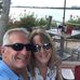 Daniel Spiering - Facebook