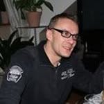 Daniel Spiering - @spieringdaniel - Instagram