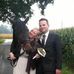 Daniel Spiering - Facebook