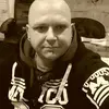 Daniel Spiering - @danielspiering - TikTok