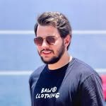 Daniel Spiering - @danielspiering - Instagram