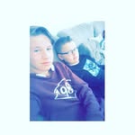 Daniel Spierings - @daniel_spierings_ - Instagram
