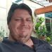 Daniel Spierings - Facebook