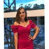 Daniele Spiering - @daniele.spiering1 - TikTok