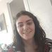 Daniele Spiering da Costa - Facebook