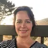 Danielle Spierings - @daniellespierings - TikTok