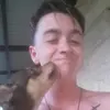 danielspierings - @spiero24 - TikTok