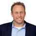 Daniel C Spiess, Realtor - Facebook