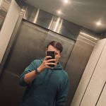 Daniel - @daniel_spiess - Instagram