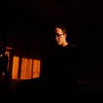Daniel Spiess - @danielspiess_13 - Instagram