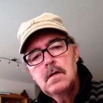 Daniel Spiess - @spiess.daniel - Instagram