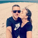 Daniel Spieß - @lokomotive1979 - Instagram