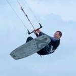Daniel Spiess - @danielspiess - Instagram