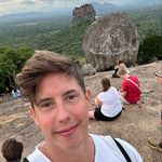 Daniel Spiess - @daniel.spiess - Instagram