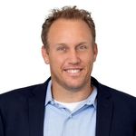 Daniel Spiess - @spiesssellsnola - Instagram