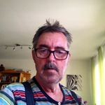 Daniel Spiess - @spiess53 - Instagram