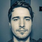Daniel Spieß - @danielspiess90 - Instagram