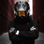Daniel Spieß - @herr.spiess.13 - Instagram