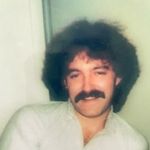 Daniel Spiess - @daspi53 - Instagram
