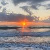 Daniel Spiess - @daniel.spiess - TikTok