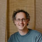 Daniel Spiess - @daniel.spiess.qine - Instagram